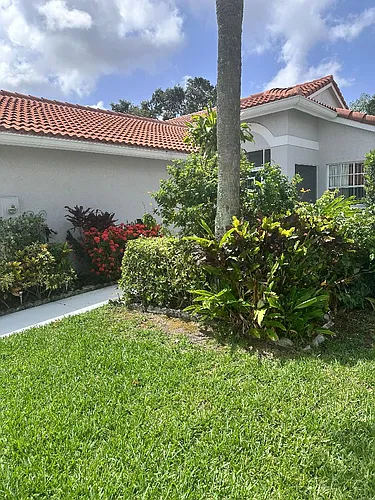 8108 Summer Shores Dr Photo 1