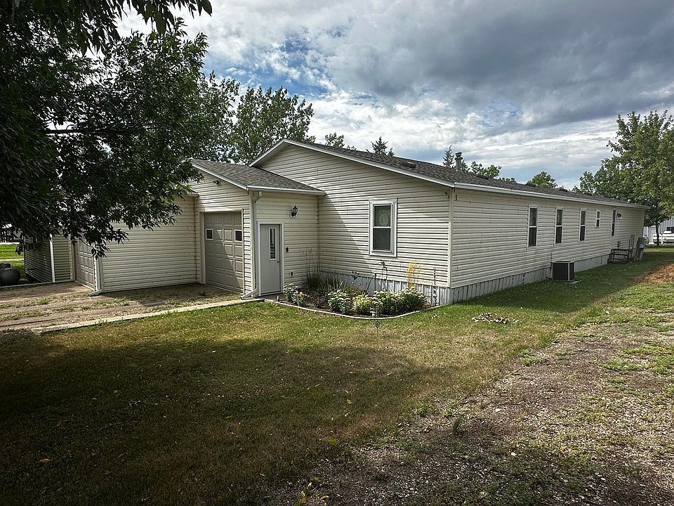 1st image of 303 Ej Ave