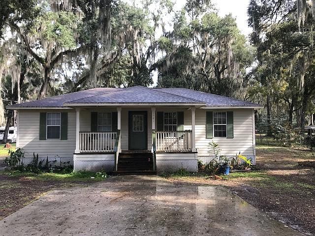 1st image of 2381 County Road 452