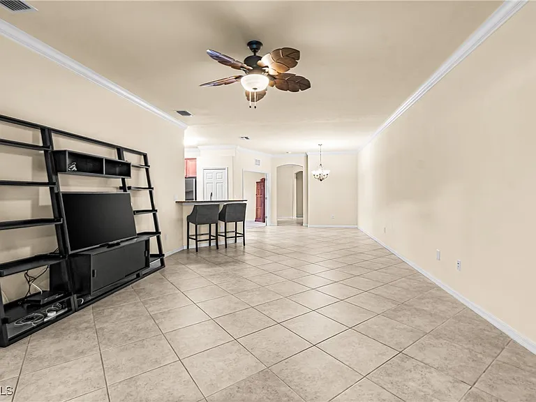 9101 Water Tupelo Rd #9101 — Photo 4