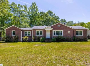 144 Wilbon Cir, Simpsonville, SC 29681