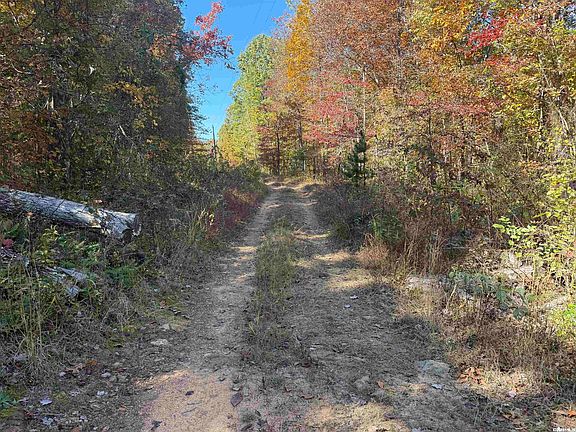 3rd image of 1919 Peyton Mountain Rd
