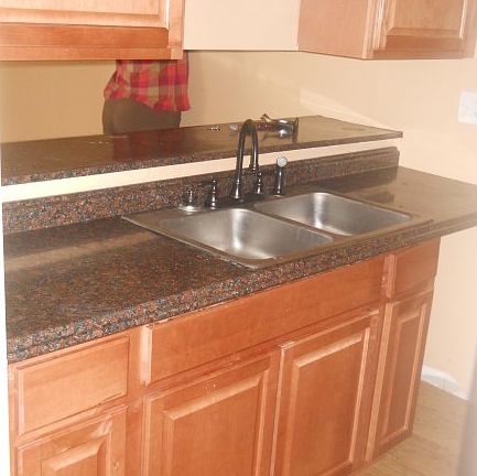 2nd image of 4267 Drowfield Dr