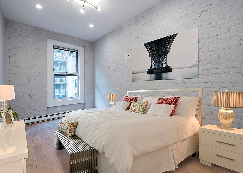 1st image of 133 E 35th St #4A