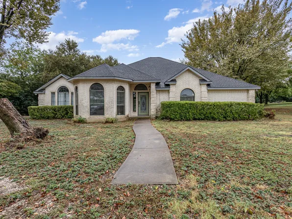 953 E Ovilla Rd, Red Oak, TX 75154