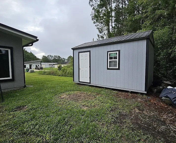 135 Aidan Ct — Photo 51