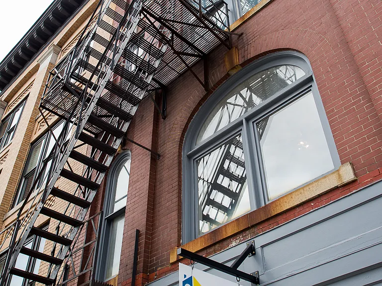 22 State St #2 — Photo 23