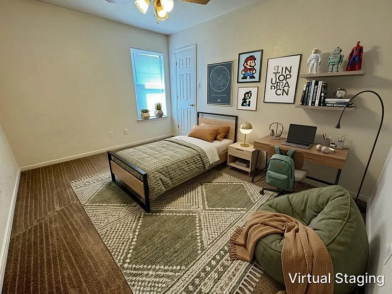 3206 Dannen Court — Photo 17