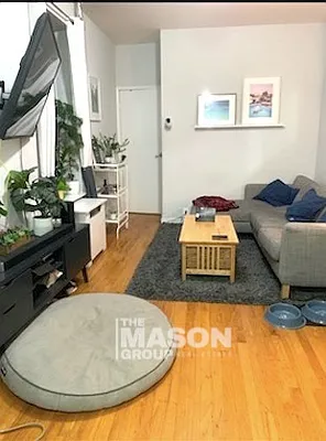 Rented by Mason Group LLC | media 5