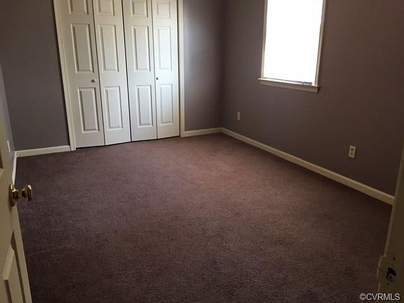 5th image of 2401 Danville St