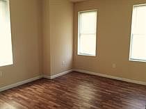 4th image of 5029 Hazel Ave #3