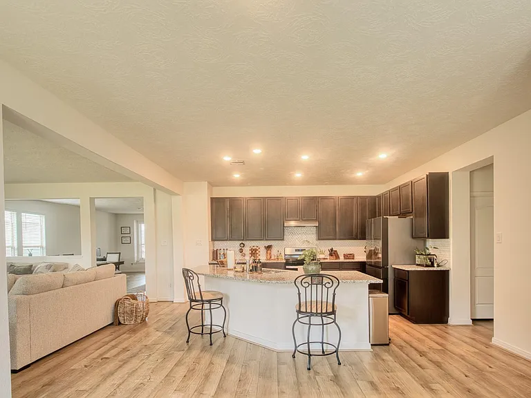 3539 Sage Green Trl — Photo 15