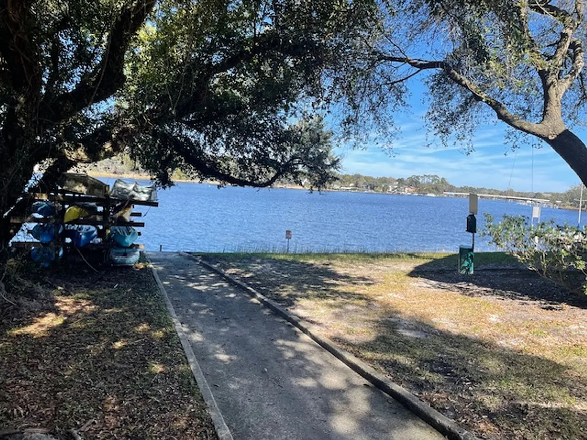Photo 2 of 18 - 5811 Atlantic Blvd #253 - Jacksonville, FL Building Photo - 5811 Atlantic Blvd #253