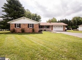 64 Karen Dr, Rising Sun, MD 21911