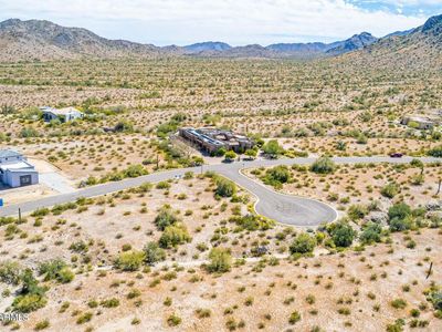 9386 S Krista Dr E LOT 79, Goodyear, AZ, 85338