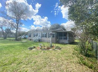 14100 SE 91st Ct, Summerfield, FL 34491