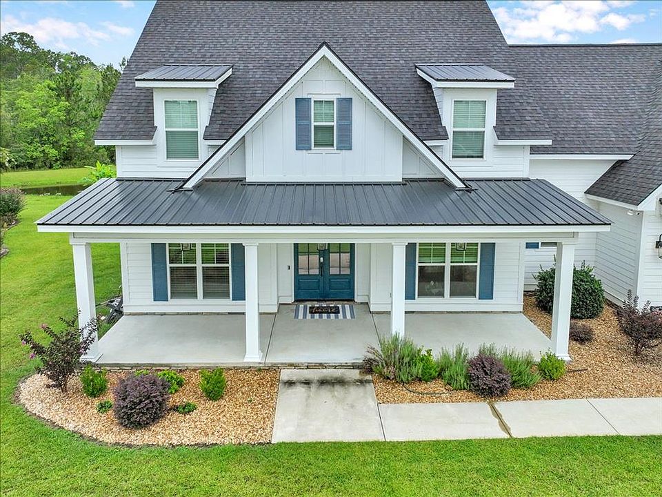1st image of 80 Cobblestone Blvd SE