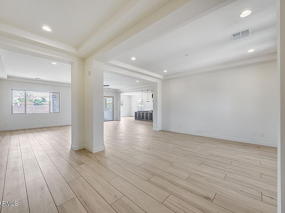 4th image of 14687 N 73RD Drive