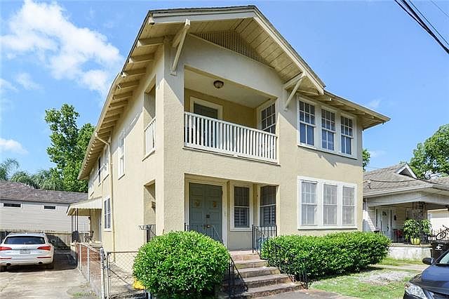 1st image of 6312 Clara St