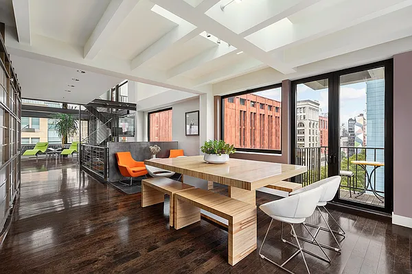 Sold by Compass | media 47