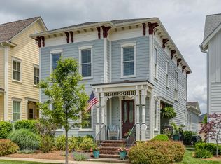 3042 General Martin Ln, Franklin, TN 37064