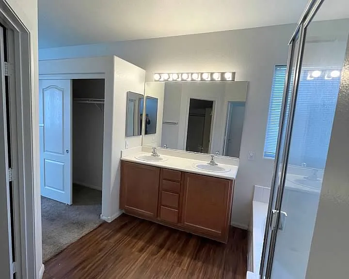 731 Emerald Idol Pl — Photo 66