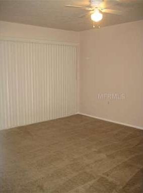 5th image of 6321 23rd St N