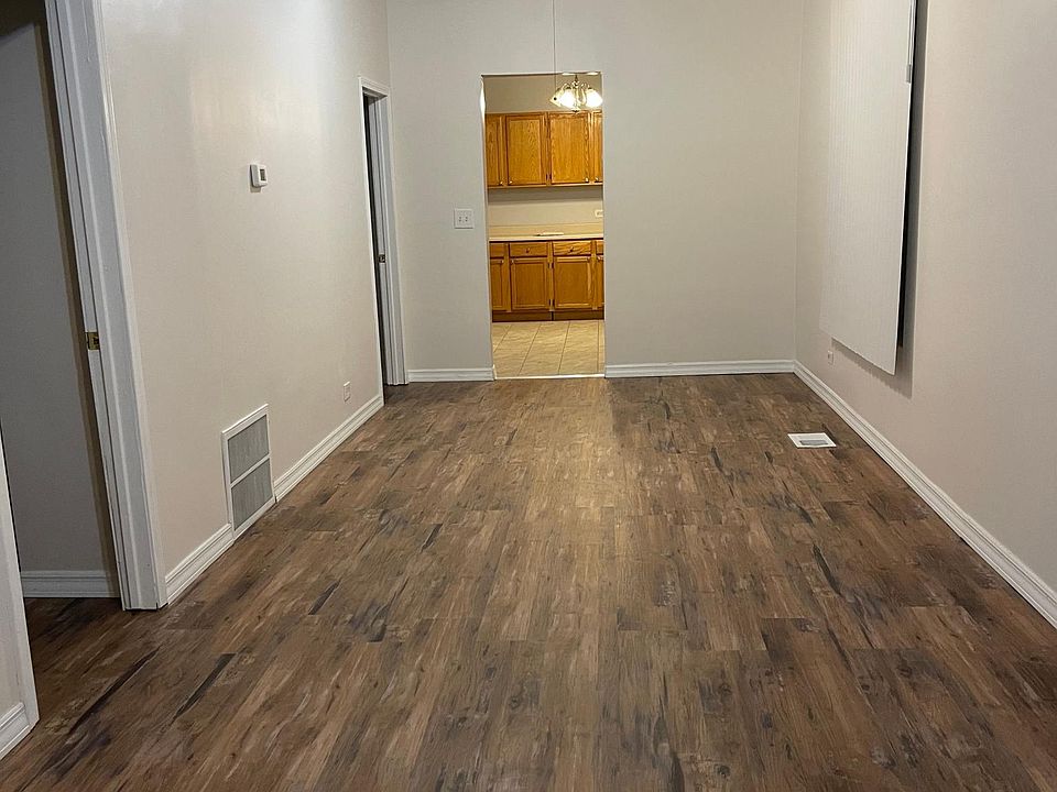 1st image of 3423 S Wallace St Floor 1