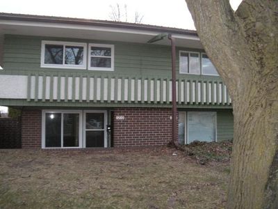 1210 Talcott St, Fort Atkinson, WI, 53538