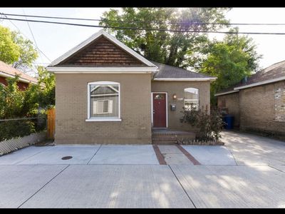647 S Egli Ct, Salt Lake City, UT, 84102