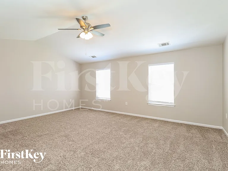 14212 Waterlyn Dr — Photo 14