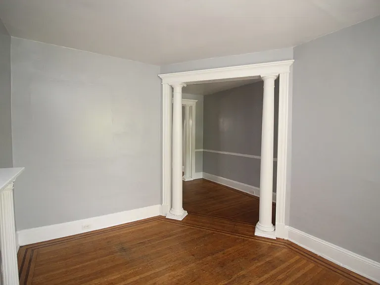 3010 Guilford Ave — Photo 5