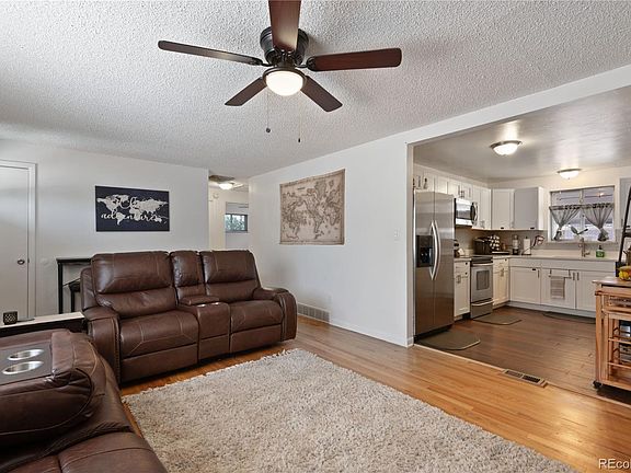 4th image of 12303 E Alaska Avenue