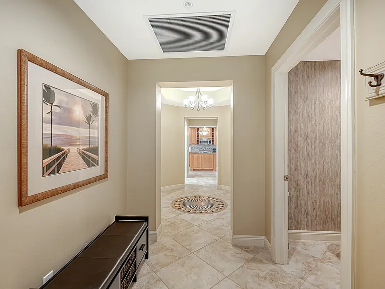 1308 Old Stickney Point Rd #W32 — Photo 46