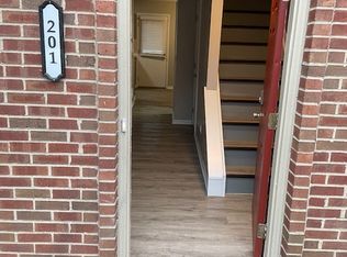 201 Short May St, Erlanger, KY 41018