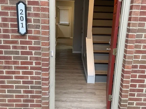 201 Short May St, Erlanger, KY 41018