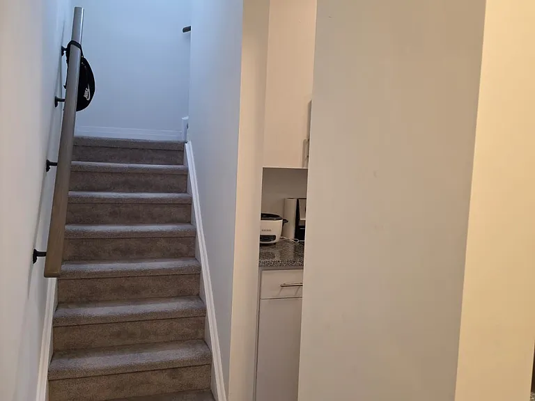2635 William Jackson Dr #507 — Photo 13