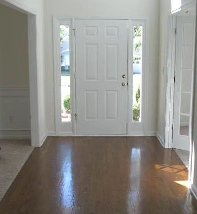 2nd image of 1809 Ambur Cove Ct