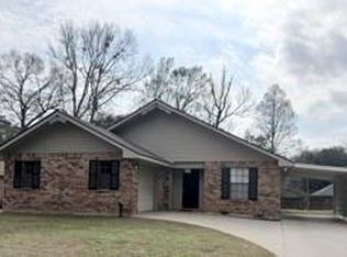 321 W 9th Ave, Covington, LA 70433