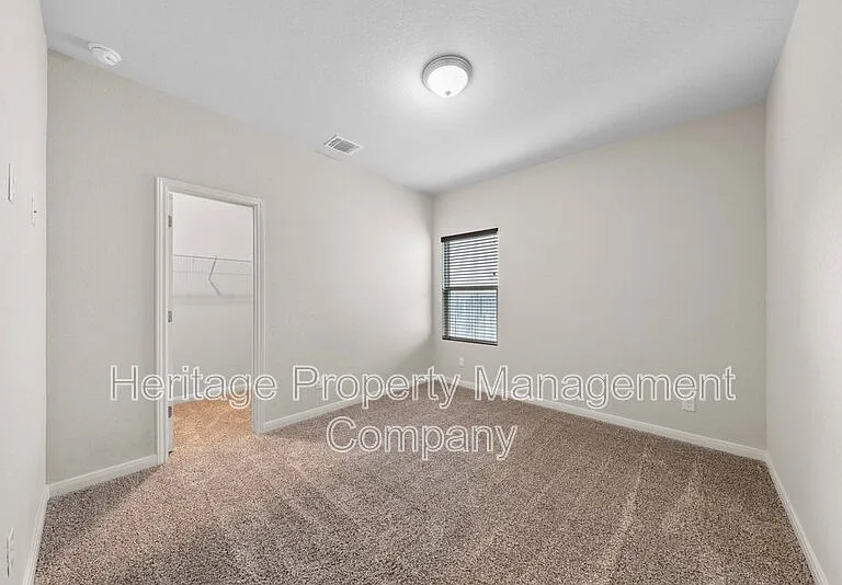 148 Sambar Main — Photo 22