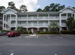 690 Riverwalk Dr, Myrtle Beach, SC 29579