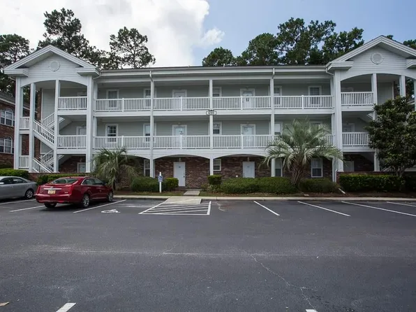690 Riverwalk Dr, Myrtle Beach, SC 29579
