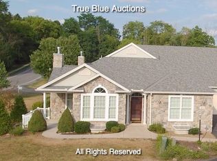 163 Quarry St, Bellefonte, PA 16823