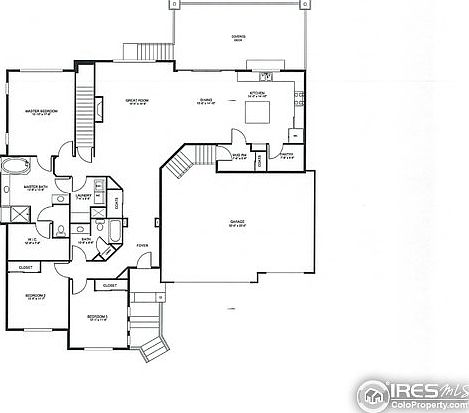 2nd image of 566 Deer Meadow Dr