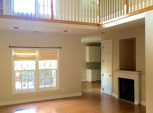 108 Presidents Dr, Durham, NC 27704
