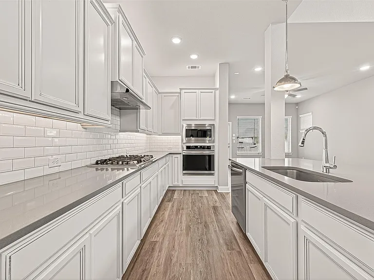 23754 Pullin Market Dr — Photo 21