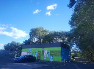 4330 S 6th St, Klamath Falls, OR 97603