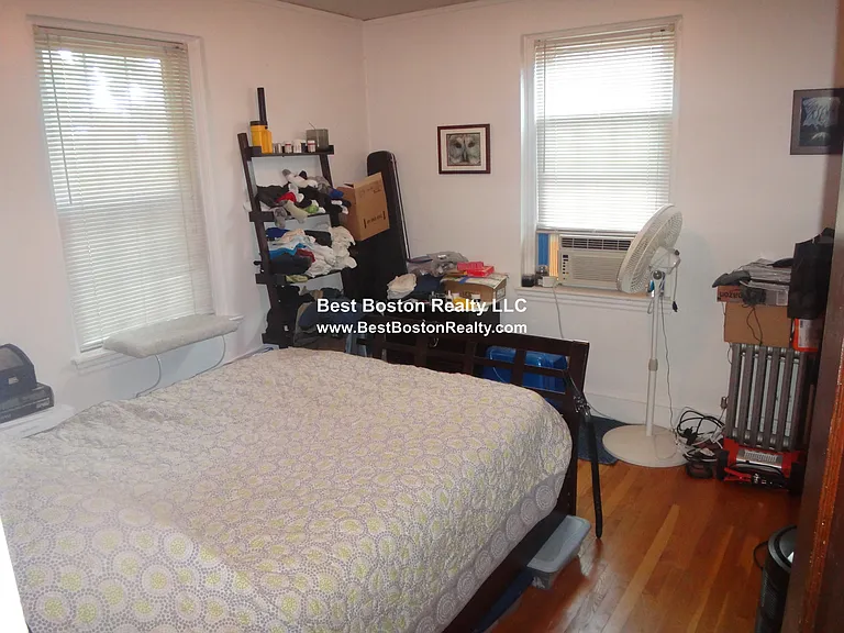 119 College Ave #44 — Photo 5