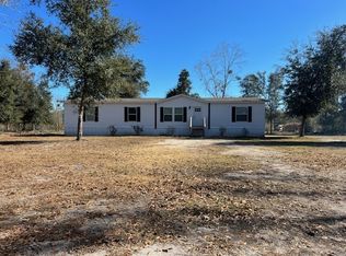 2184 Colonial Coast Cir SE, Townsend, GA 31331