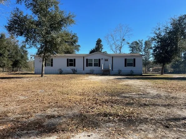 2184 Colonial Coast Cir SE, Townsend, GA 31331